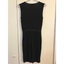 Buy Moschino Love Dress online