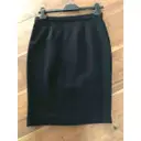 Luxury Moschino Skirts Women