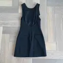 Mugler Mini dress for sale