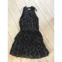 Munthe Mid-length dress for sale