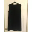 Buy Ottod'Ame Mini dress online