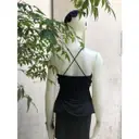Buy Patrizia Pepe Mini dress online