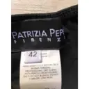 Mini dress Patrizia Pepe
