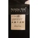 Mid-length skirt Patrizia Pepe