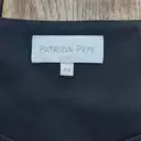 Luxury Patrizia Pepe Tops Women