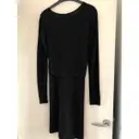 Paul Smith Mid-length dress for sale