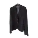 Suit jacket Paul Smith