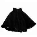 Buy Philipp Plein Mini skirt online
