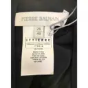 Luxury Pierre Balmain Skirts Women