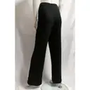 Large pants Pierre Cardin - Vintage