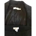 Suit jacket Pinko