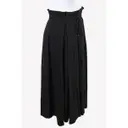 Buy Plein Sud Skirt online