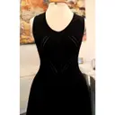 Buy Ports 1961 Mid-length dress online