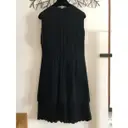 Buy Prada Mid-length dress online