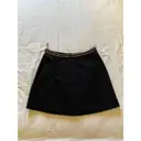 Prada Mini skirt for sale