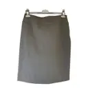 Skirt Prada