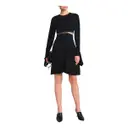 Buy Proenza Schouler Mini dress online
