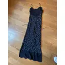 Luxury Rebecca Vallance Dresses Women