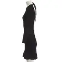 Rebecca Vallance Mini dress for sale