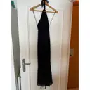 Buy Reformation Maxi dress online