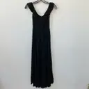 Buy Reformation Maxi dress online