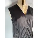 Buy Rick Owens Mid-length dress online