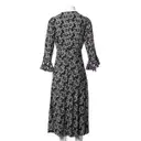 Buy Rixo Mid-length dress online