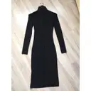 Roberto Cavalli Mid-length dress for sale