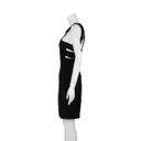 Buy Roland Mouret Mini dress online