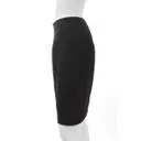 Buy Roland Mouret Skirt online