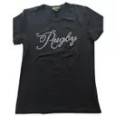 T-shirt Rugby Ralph Lauren