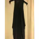 Buy Saint Laurent Mid-length dress online - Vintage