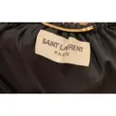 Buy Saint Laurent Mini dress online