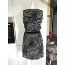 Buy Second Female Mini dress online