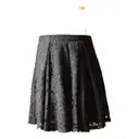 Skirt Set