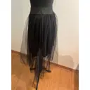 Mid-length skirt Silvian Heach