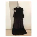 Buy Sister Jane Dress online