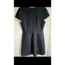 Buy Sonia by Sonia Rykiel Mini dress online