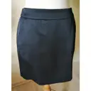 Buy Sonia Rykiel Mini skirt online