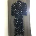 Buy The Kooples Spring Summer 2020 mini dress online