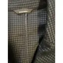 Suit jacket STEFANEL