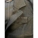 Suit jacket STEFANEL