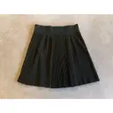 Buy STEFANEL Mini skirt online