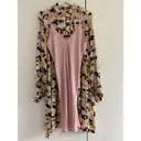 Buy Stine Goya Mid-length dress online