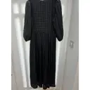 Buy Stine Goya Maxi dress online