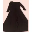 Buy Strenesse Maxi dress online