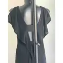 Mid-length dress Suoli