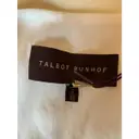Luxury Talbot Runhof Jumpsuits Women