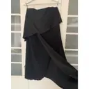 Tara Jarmon Mid-length dress for sale