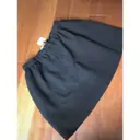 Buy Tara Jarmon Mini skirt online